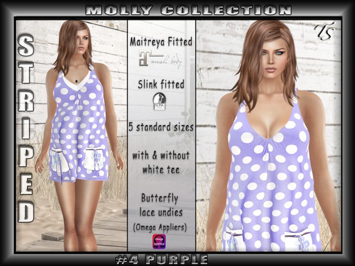 TS-Dress-Molly-Polkadot#4-Purple