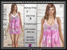 TS-Dress-Molly-Summer#4-Pink