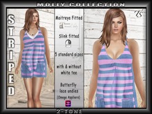 TS-Dress-Molly-Striped#3
