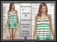 TS-Dress-Molly-Stripe-#2-Lime
