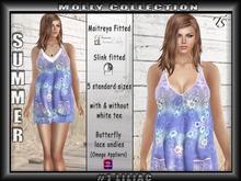 TS-Dress-Molly-Summer#1-Liliac