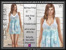 TS-Dress-Molly-Summer#2-Blue
