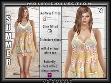 TS-Dress-Molly-Summer#3-Sunset