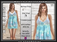 TS-Dress-Molly-Summer#5-Aquamarine