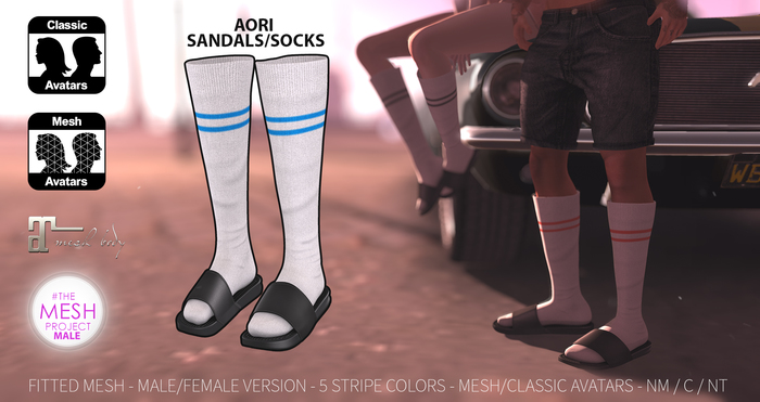 Aori - Animated Penguin Handbag (Black)