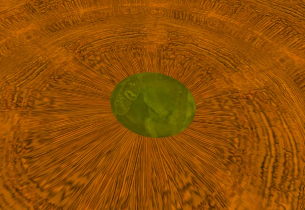 WW_Egg Common Yellow Fairy 5.0.0