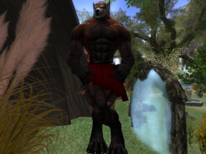 ::RMR:: Sinous Ebony/Blood Red