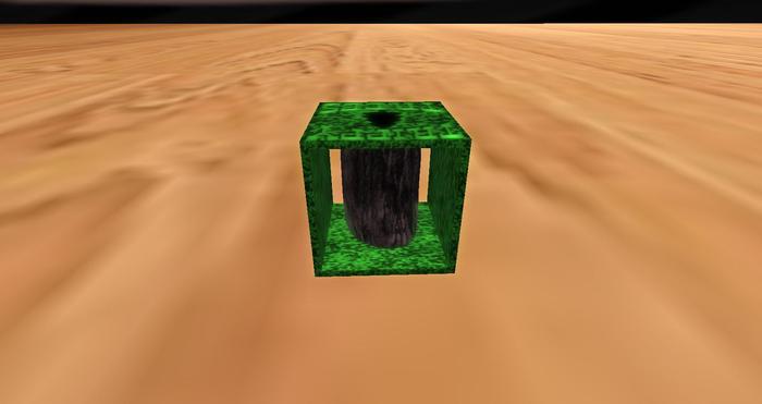 Crate: Tree,  Kohinoor, 1.56837, 0.1075(MALE)