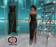 :: FineRain Creations.: Black Series II