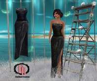 :: FineRain Creations.: Black Series IV