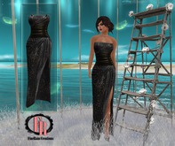 :: FineRain Creations.: Black Series I