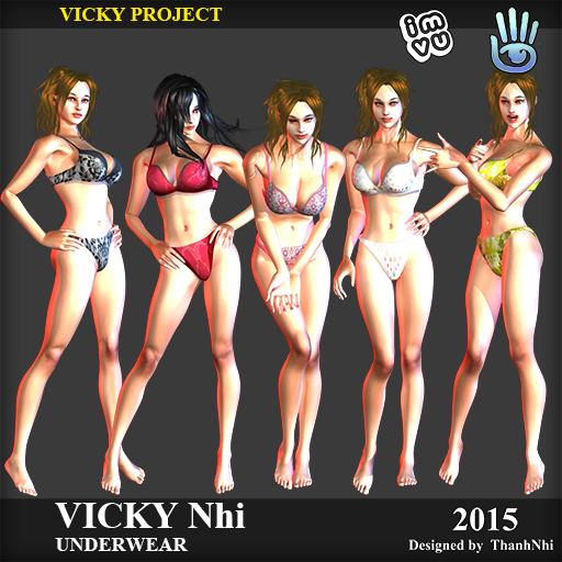 Vicky_Nhi'Bra