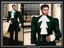 TS-Formal-Mens-Jax-#2-Emerald