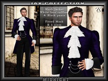 TS-Formal-Mens-Jax-#3-Purple