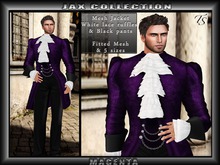 TS-Formal-Mens-Jax-#7-Magenta