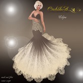 ** Orchidea** ECLIPSE chocolate