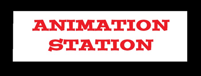 sit drive victory wave