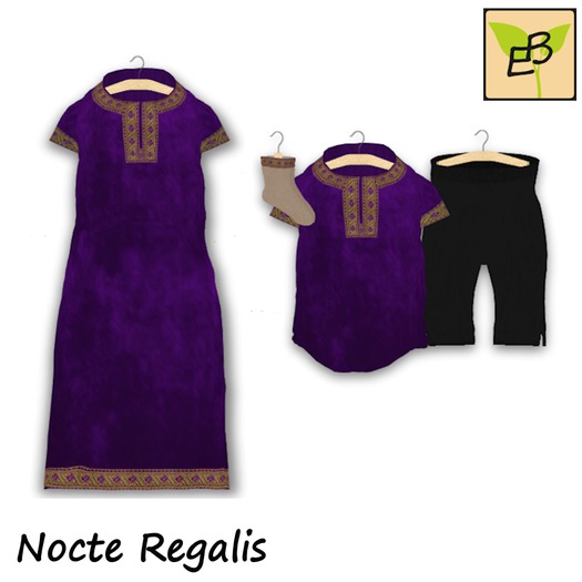 Enigma Babies Birdies Call Outfit - Pink