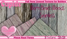 *Cupids Textures * 25 SWEET SUMMER FUN