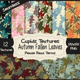 *Cupids Textures * 25 SWEET SUMMER FUN