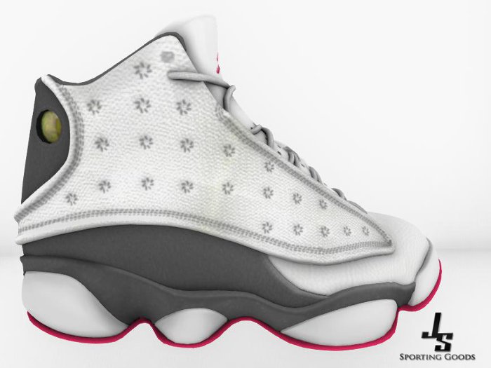 *JS* 9 (Barons)