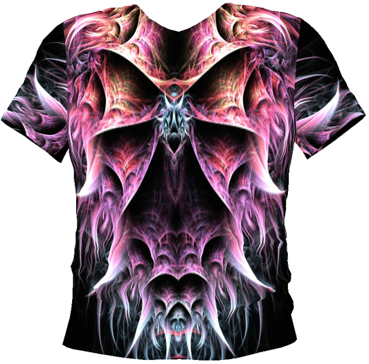 Batzilla T-Shirt
