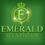 Emerald Glam