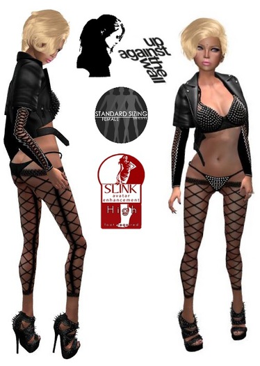 [UATW] Call  [Wear ME]