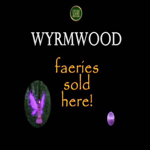 10 Common Fairy Various colored Eggs 5.0.0 + Extras added too & Information