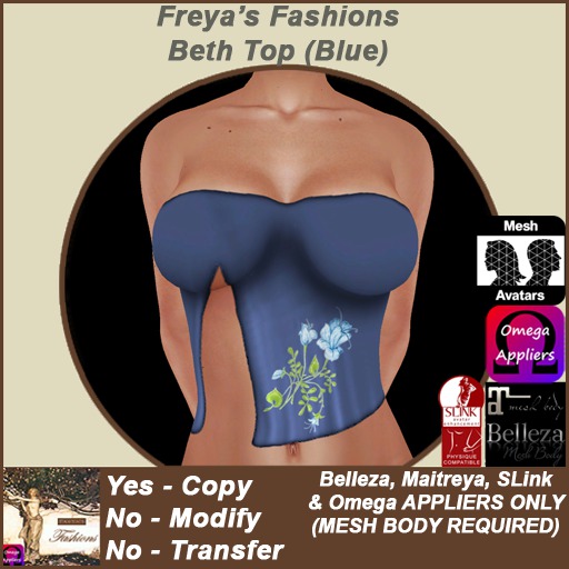 Freya's Fashions Paige Shorts Red -OSBM-WEAR to AutoUnpack