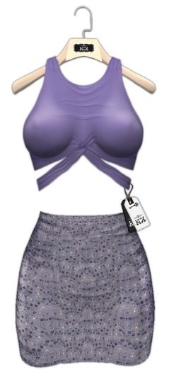 :::KC::: Helen Purpel