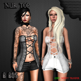 B BOS -Nur Top-DEMO-