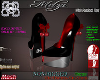 !!BH!! DEMO{MELZA}GIRL'S BEST FRIEND HEELS V1,V2 HUD (ADD)