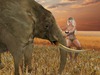 Snapshot 111