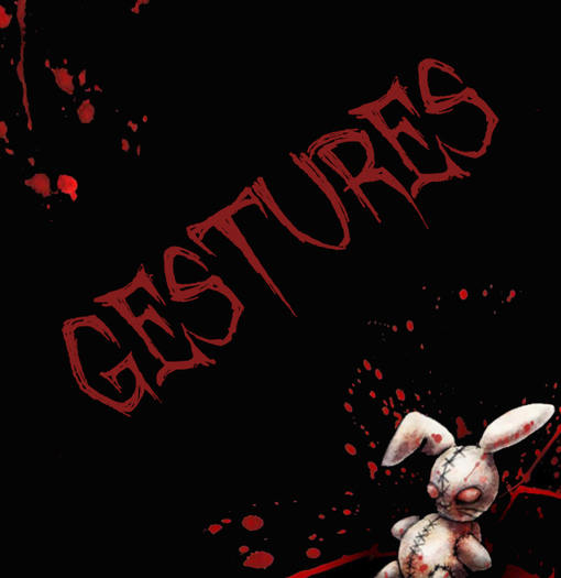 like you more then zombies