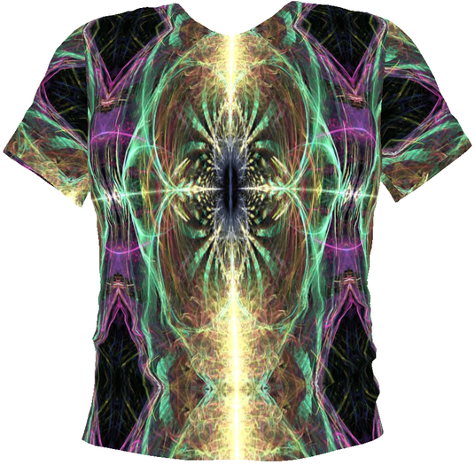 Eclipse T-Shirt Boxed
