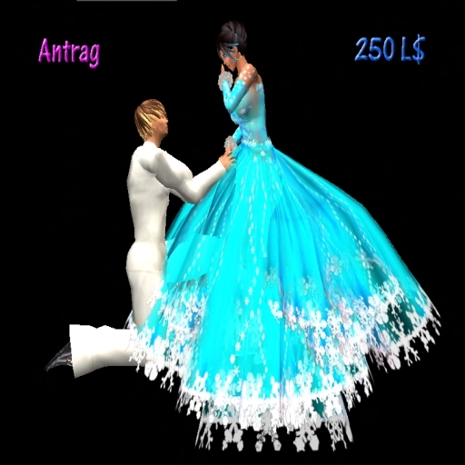 Antrag VKSLX