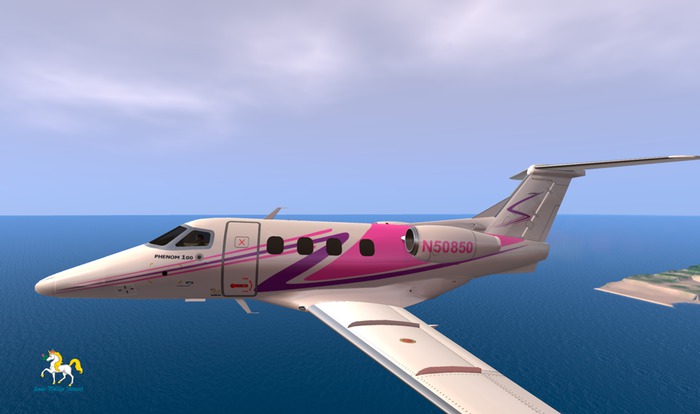Paint Ext. GrandCaravan (Stars)
