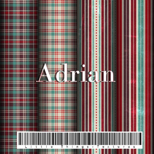 Adrian