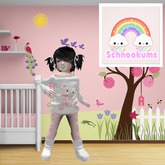 Teddy Outfit