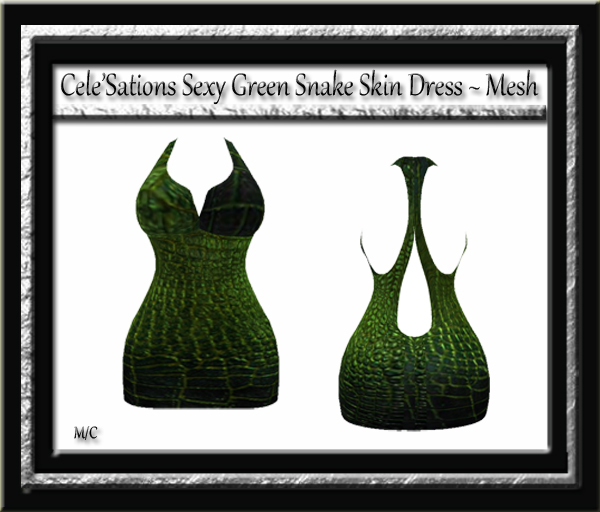 Cele'Sations Mini Skirt A MESH Pk