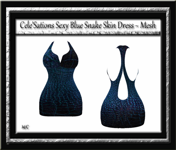 Cele'Sations Mini Skirt A MESH Pk