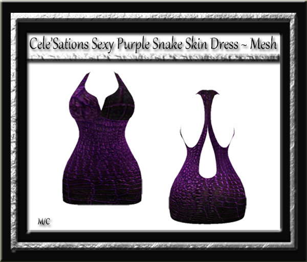 Cele'Sations Mini Skirt A MESH Pk