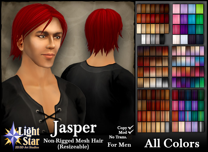 *LightStar-Hair-Jenna-All Colors
