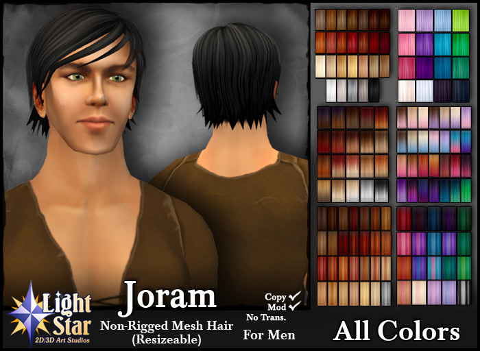 *LightStar-Hair-Jenna-All Colors