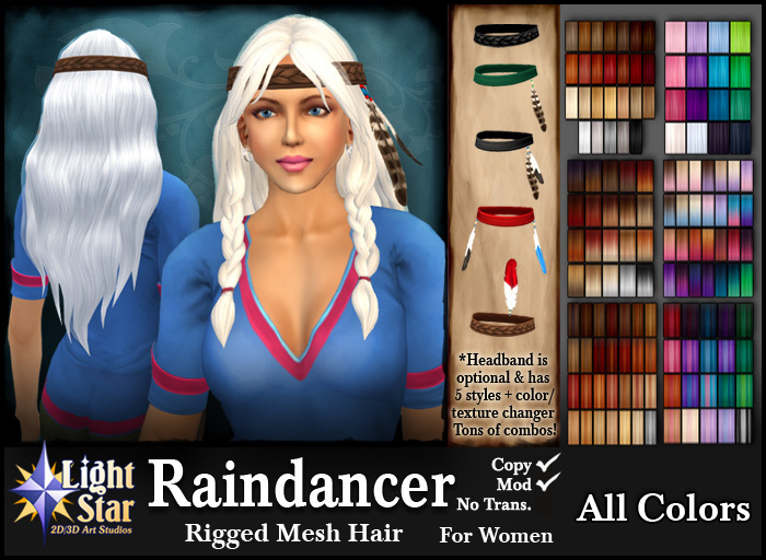 *LightStar-Hair-Jenna-All Colors