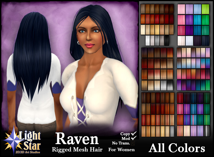 *LightStar-Hair-Jenna-All Colors