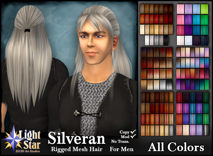 *LightStar-Hair-Jenna-All Colors