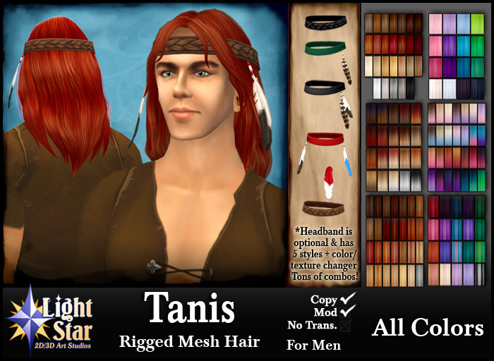 *LightStar-Hair-Jenna-All Colors