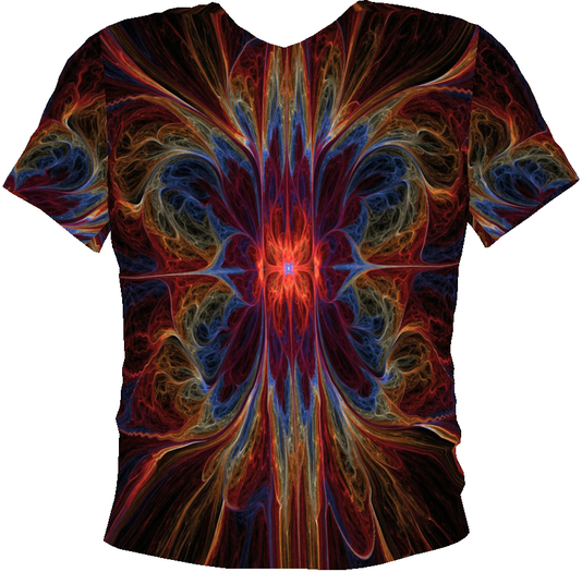 Emanation T-Shirt